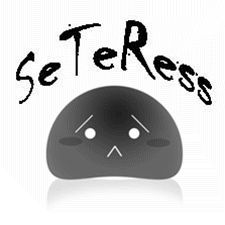DP BBM seteress DP BBM seteress
