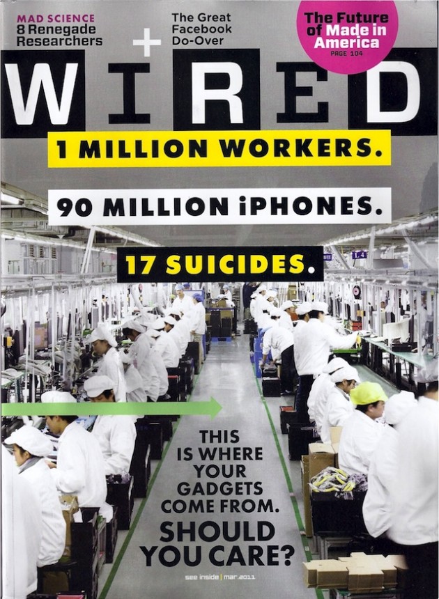 wired_cover_foxconn-630x860.jpg