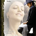 Magadheera (2009) BRRip 720P [Hindi-Tamil-Telugu] ESubs