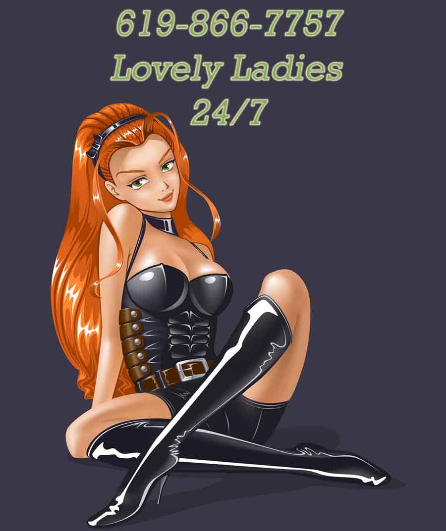 24 hour adult entertainment 24 hour adult entertainment