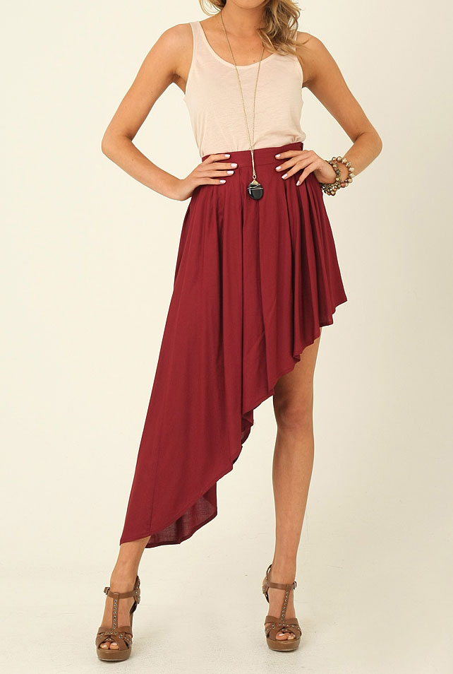 To acquire Night to Trendsclass out asymmetrical skirt picture trends To acquire Night to Trendsclass out asymmetrical skirt picture trends