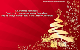 Merry Xmas Messages Merry Xmas Messages