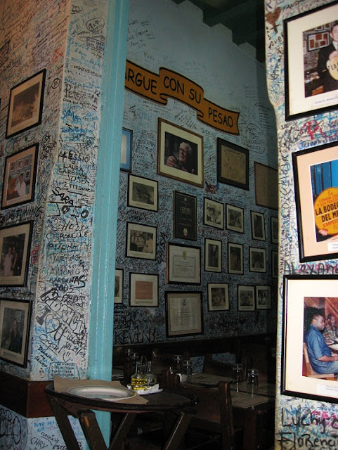 Cigar Cuba chính hiệu!!! Đẳng cấp ông chủ!!!! - 3