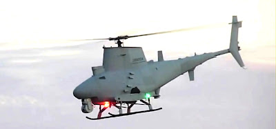 drona ucigasa; drona de lupta; robotic warrior; roboti de lupta; drona aeriana; vehicule aeriene fara pilot; combat dronmes; drona de supraveghere