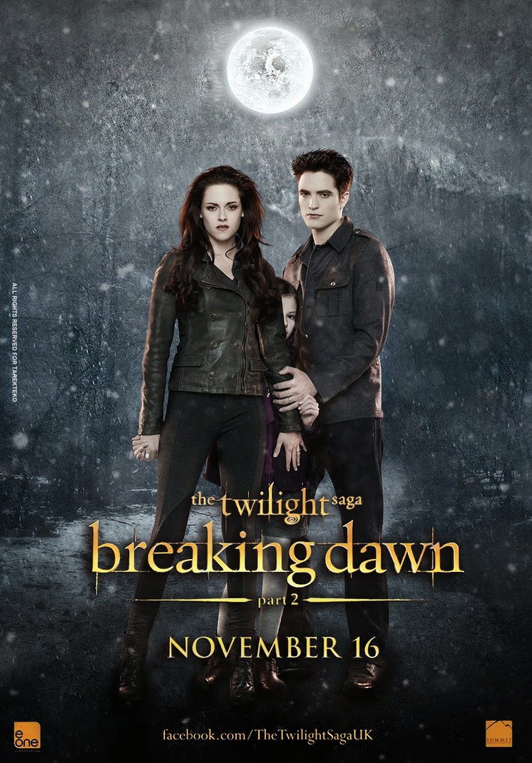 The Twilight Saga Breaking Dawn Part 1 2011 Hindi 480p Hd Khatrimaza All Categories Fasrforce