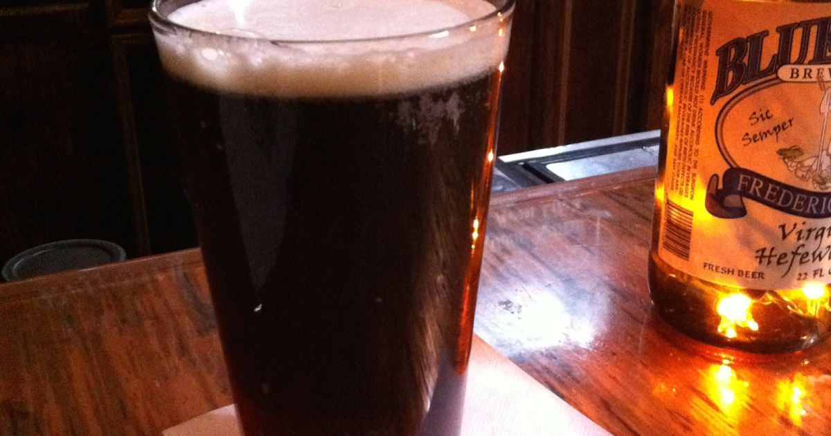 Musings Over a Barrel Lazy Afternoon Mussels and a Brown Ale