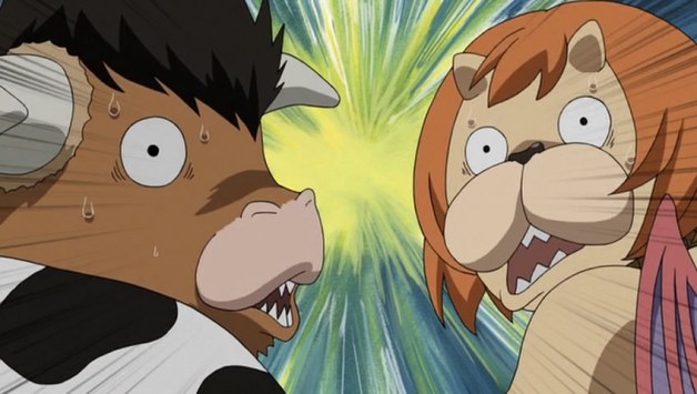 Download Tai Anime Analizando Yondemasuyo Azazel San For Android Free Wallpaper Tai Anime Analizando Yondemasuyo Azazel San Free