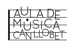 Aula de Música Can Llobet