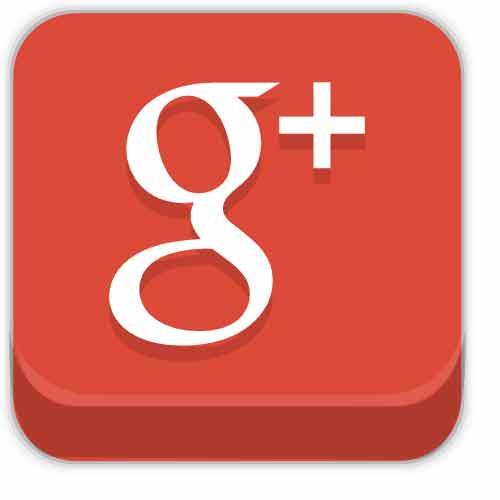 Google+