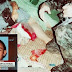 FBI Confirms Malaysian Terrorist And Bomb Maker Marwan's Death