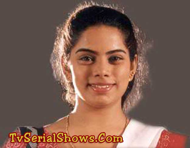 Suggest you Actress deepa venkat nude Actress deepa venkat nude me