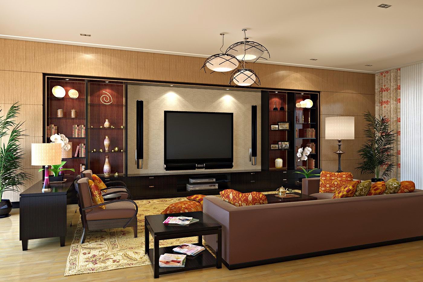 Sala Espa Osa Com P Direito Alto Blog Jba Im Veis -> Lustres Para Sala De Jantar Com Pe Direito Alto Sala Espa Osa Com P Direito Alto Blog Jba Im Veis -> Lustres Para Sala De Jantar Com Pe Direito Alto