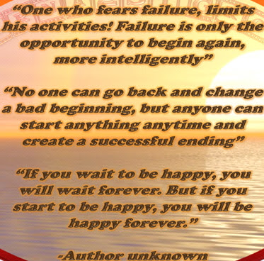 Daily Inspirational Thoughts Magnificent Inspirational Thoughts For Today July 18 2012 Naijagistsblog Daily Inspirational Thoughts Awesome Inspirational Thoughts For Today July 18 2012 Naijagistsblog