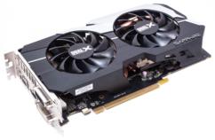 AMD Radeon™ HD 7790 Driver Download AMD Radeon™ HD 7790 Driver update