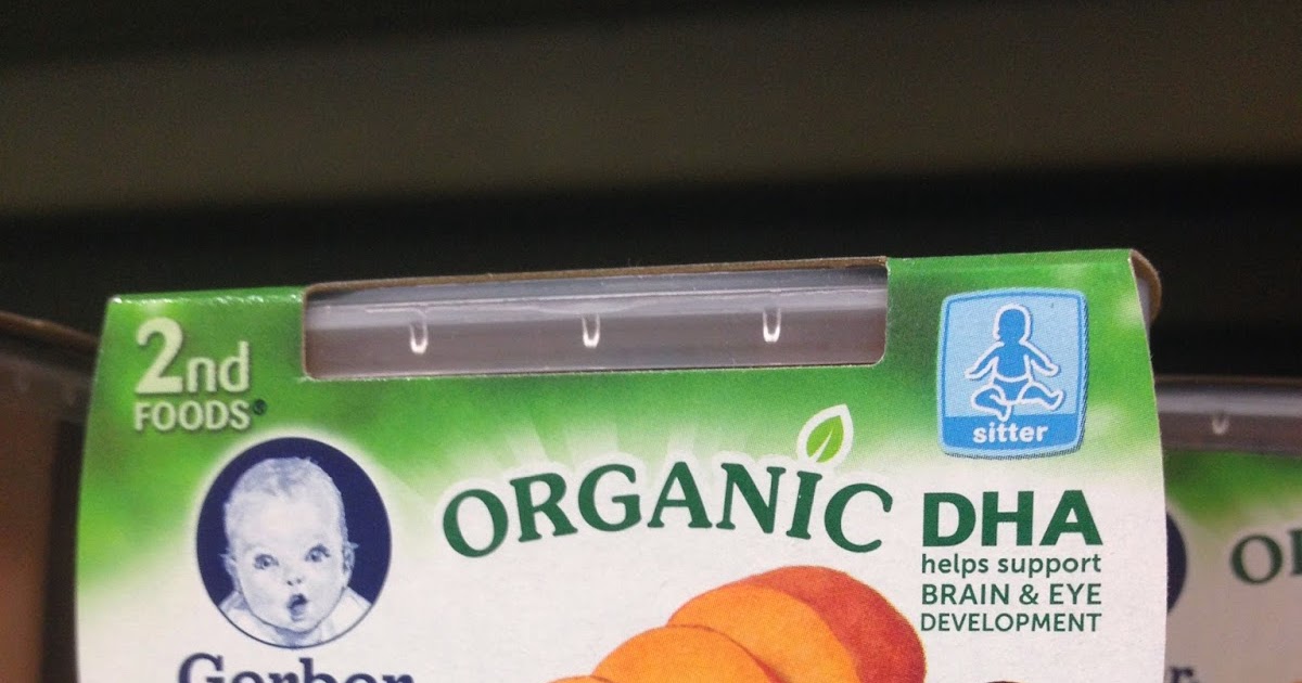 Cat Living with Hypertrophic Cardiomyopathy Potassium Necessary for