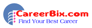 CareerBix: For All Your Careers