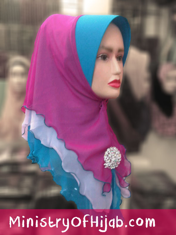 Syarikat Pembekal Tudung Kilang | kilang bawal airis hairstylegalleries com Syarikat Pembekal Tudung Kilang | kilang bawal airis hairstylegalleries com