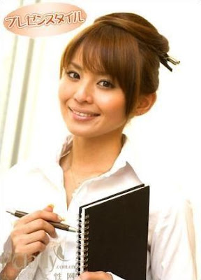 裸跳族 裸跳族