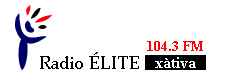 www.radioelite.es