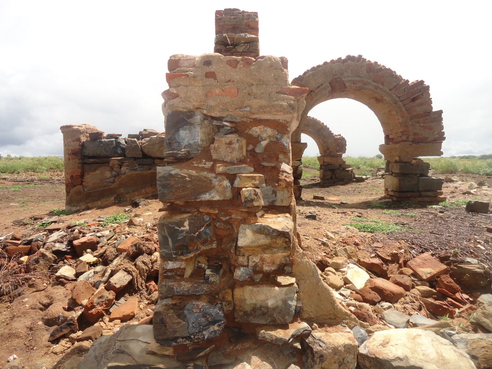 EDUARDO BASTOS CANUDOS