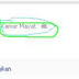 Cara Update Status Facebook Via Apa Saja