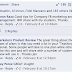 How to turn on Replies to Comments for Facebook Page