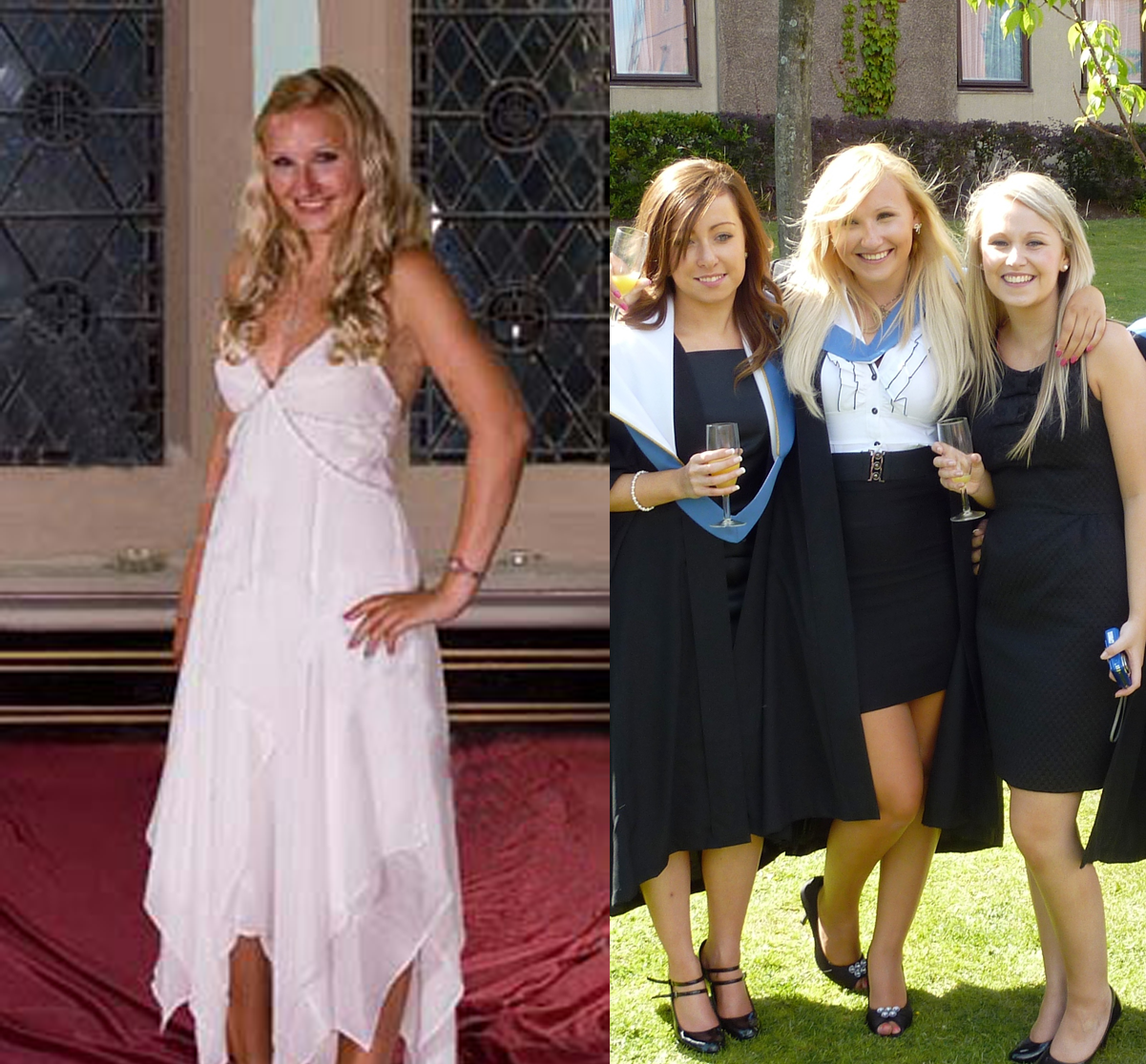 http://4.bp.blogspot.com/-Ulo30qY4N98/Ts7AutXd-CI/AAAAAAAAAiM/02roBls1hE4/s1600/Lauren+Graduationhair.png