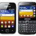 Harga Handphone Samsung Oktober 2012 Harga Handphone Samsung Oktober 2012