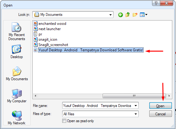 Cara Menyimpan Halaman Web Untuk Dibaca Secara Offline Cara Menyimpan Halaman Web Untuk Dibaca Secara Offline