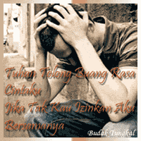 tolong-buang-rasa-cintaku tolong-buang-rasa-cintaku
