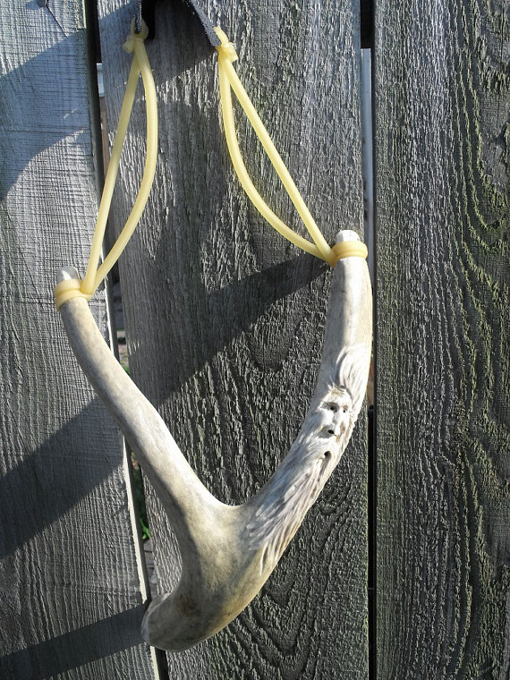 Tom Paule Photography Blog Fall Sports