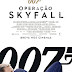 007 - Operação Skyfall