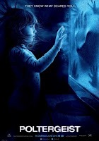 Poltergeist Poltergeist