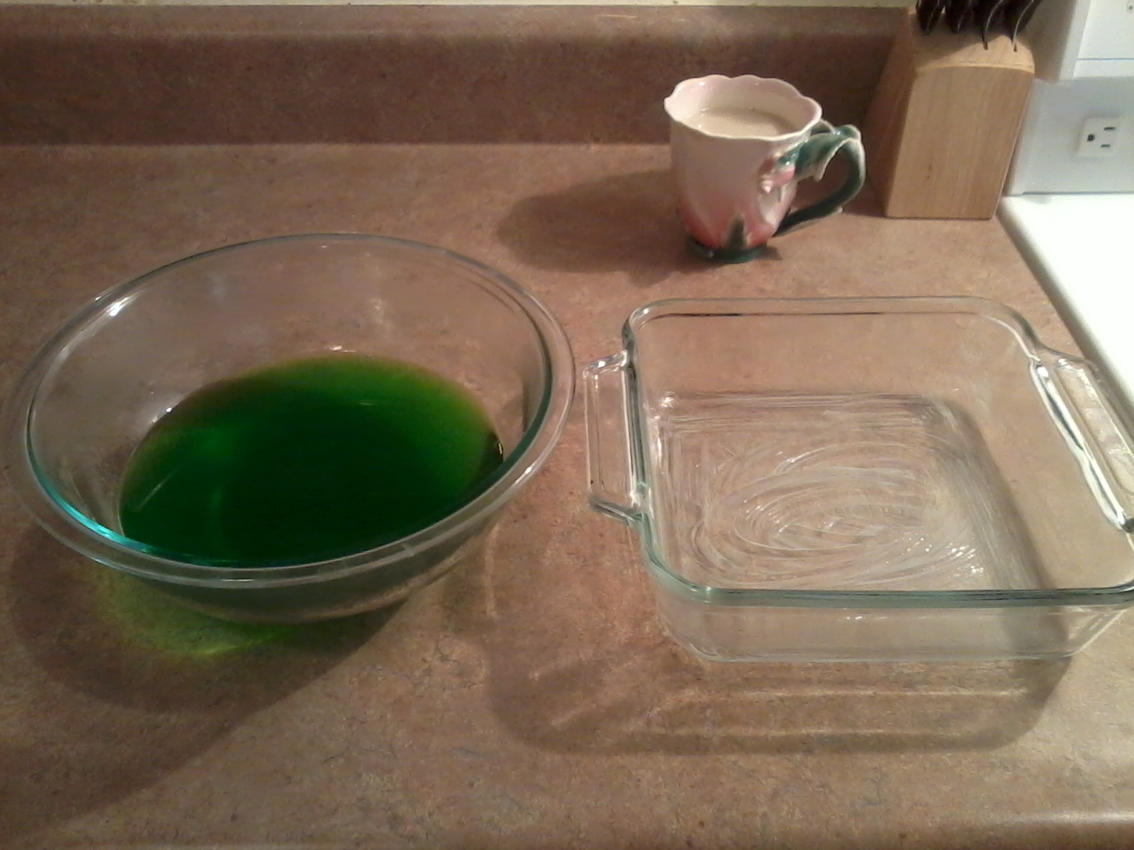 Can Jelly Squares Help You Lose Weight?? Yep! > Jello Yum! Diet 