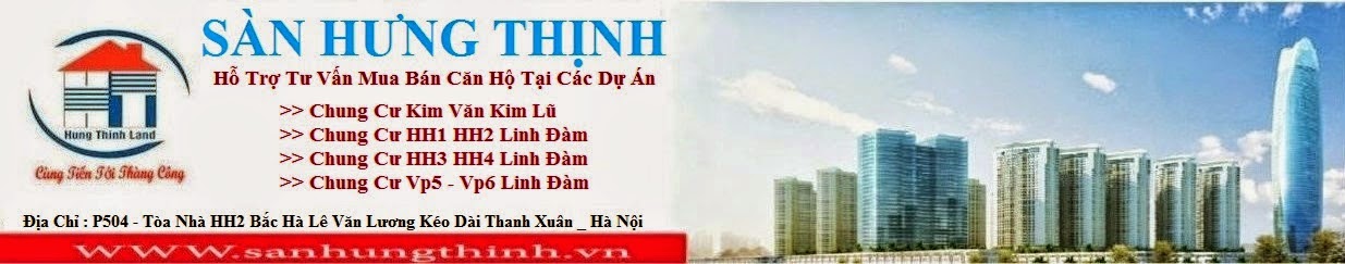 Thuận Phát Land | Khởi nguồn những ngôi nhà mơ ước