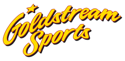 Goldstream Sports