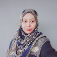 Post Author