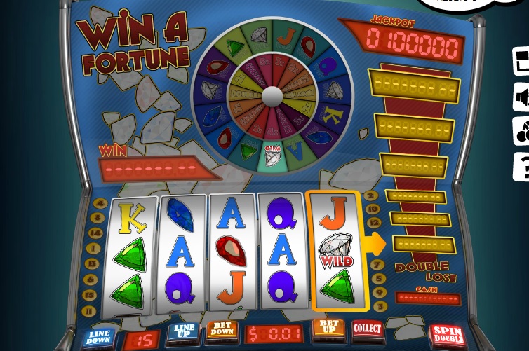 Caca-niqueis gratuitos online Lady Robin Hood Caca-niqueis gratuitos online Lady Robin Hood