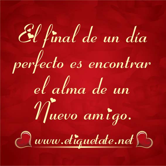 Tarjetas de Amistad Imagenes animadas para tus amigos