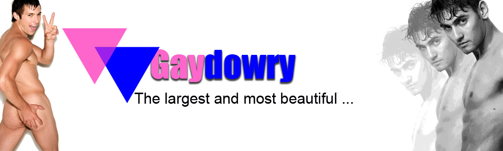 Gaydowry