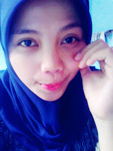 Foto Saya