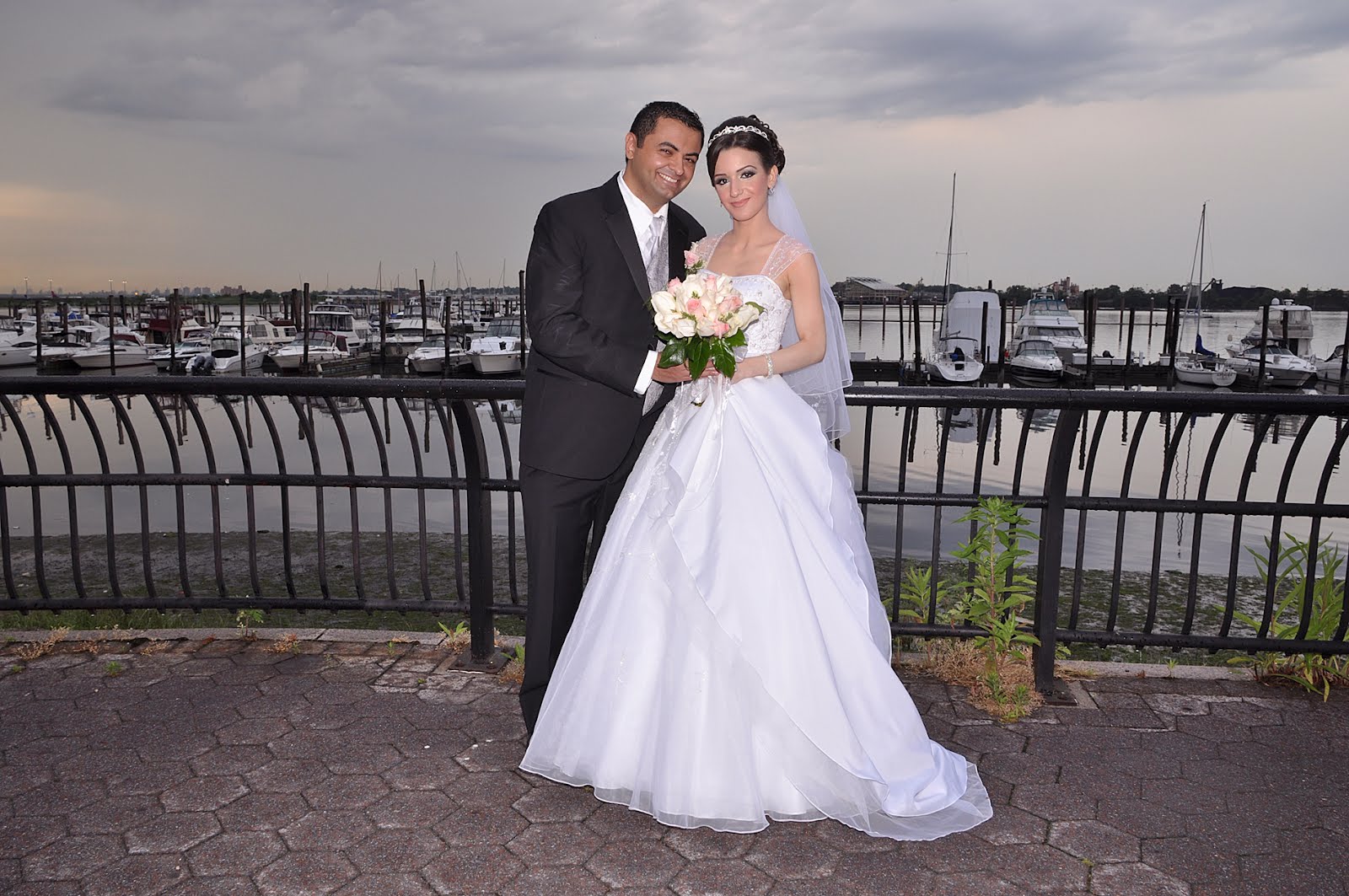Capture Forever Lebanese Wedding | capture forever lebanese wedding Capture Forever Lebanese Wedding | capture forever lebanese wedding
