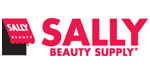 Sallys Beauty Supply Sallys Beauty Supply