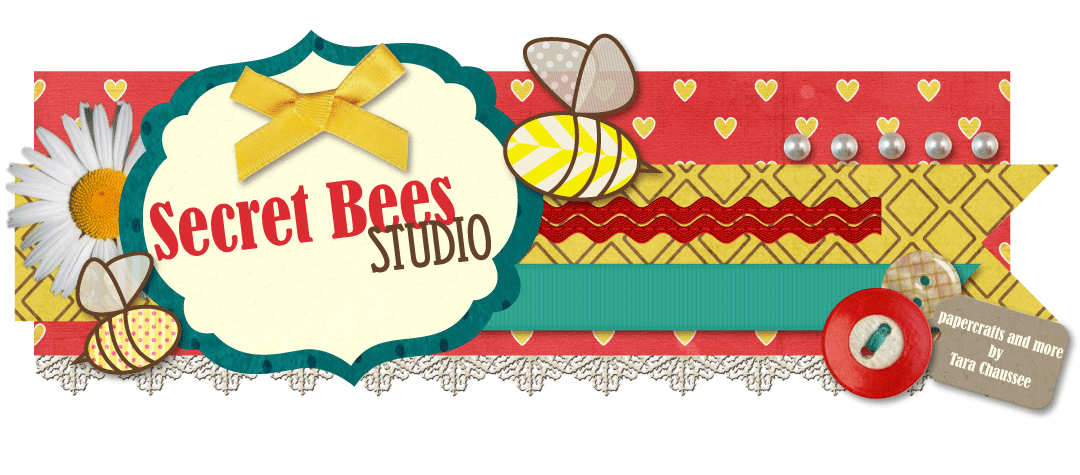 Secretbees Studio
