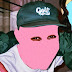 Audio: Tyler, the Creator "Diaper"