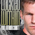 Locked Within - Free Kindle Fiction
