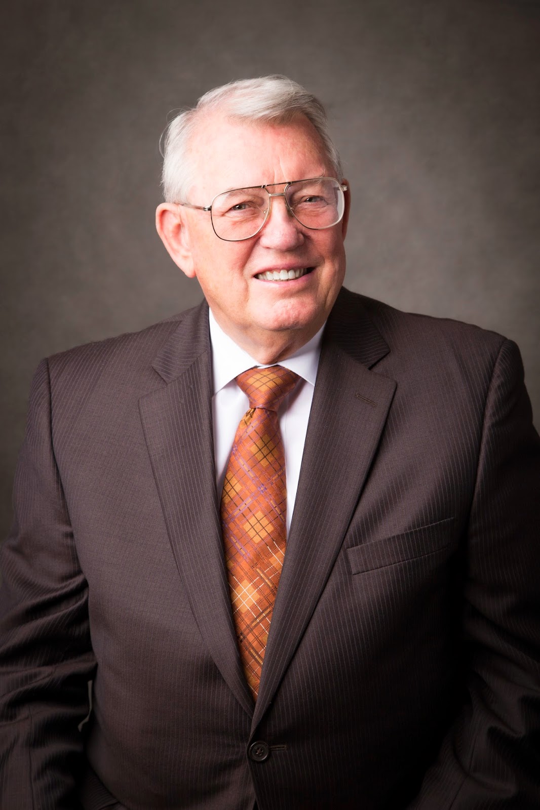 Ulrich Realtors, Inc. About Us