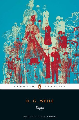 h. g. wells biography. h. g. wells biography. h. g. wells biography.