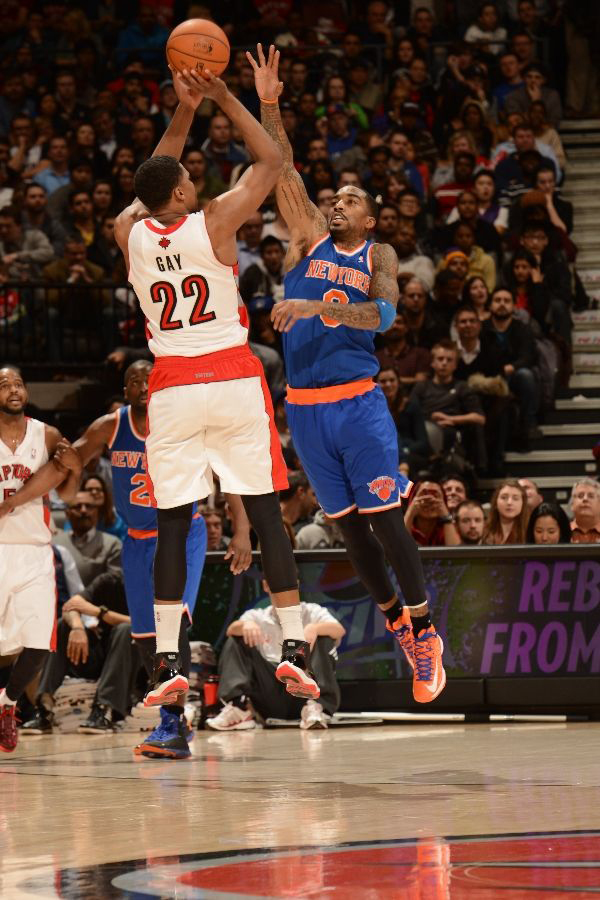 nike hyperdunk jr smith