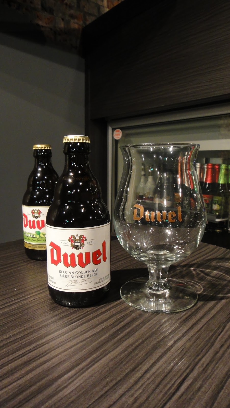 杜瓦(杜維勒) 三麥 金啤酒 酒吧、酒吧 tommy hippo bar house、運動酒吧、飛鏢酒吧、軟式飛鏢機、台北酒吧、大同區酒吧、精釀啤酒、比利時啤酒、德國啤酒、日本啤酒、法國啤酒、英國啤酒、丹麥啤酒